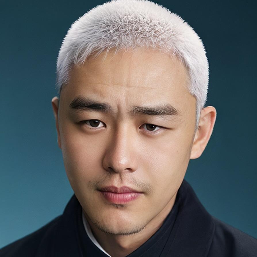 嘉兴纯情小火鸡