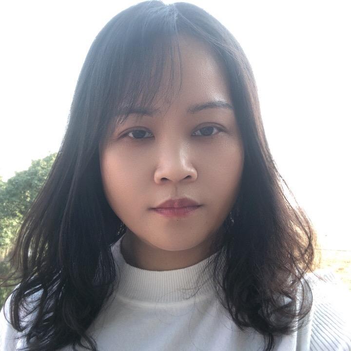 财小白