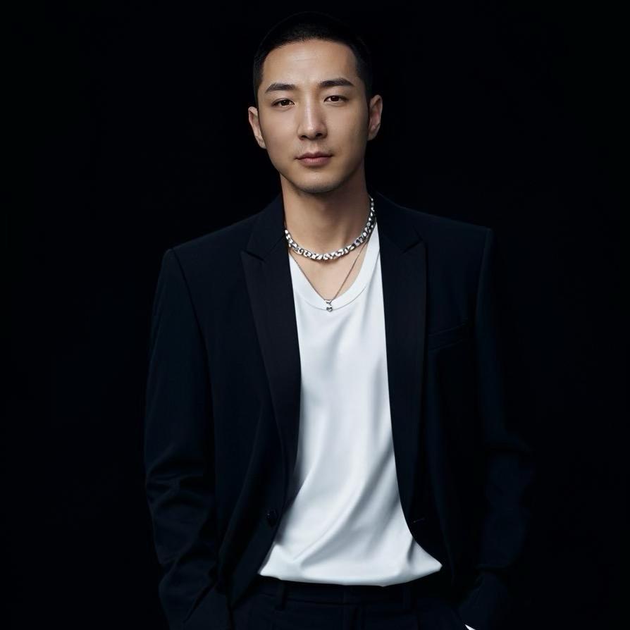 第十三个月