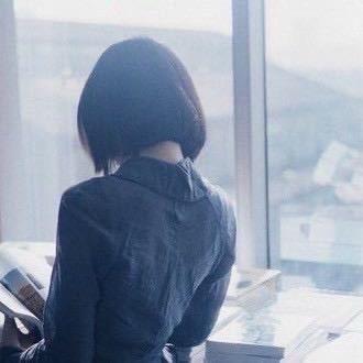 酒仙