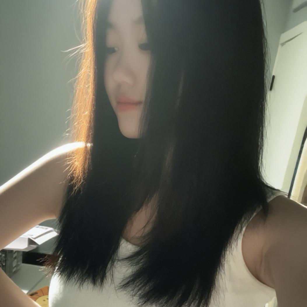 @毛毛不易