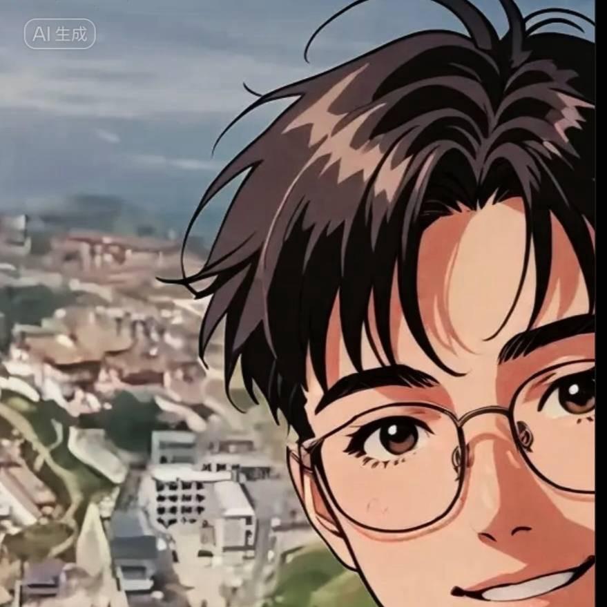 ࿐ཨ་ཁུ།啊苦。