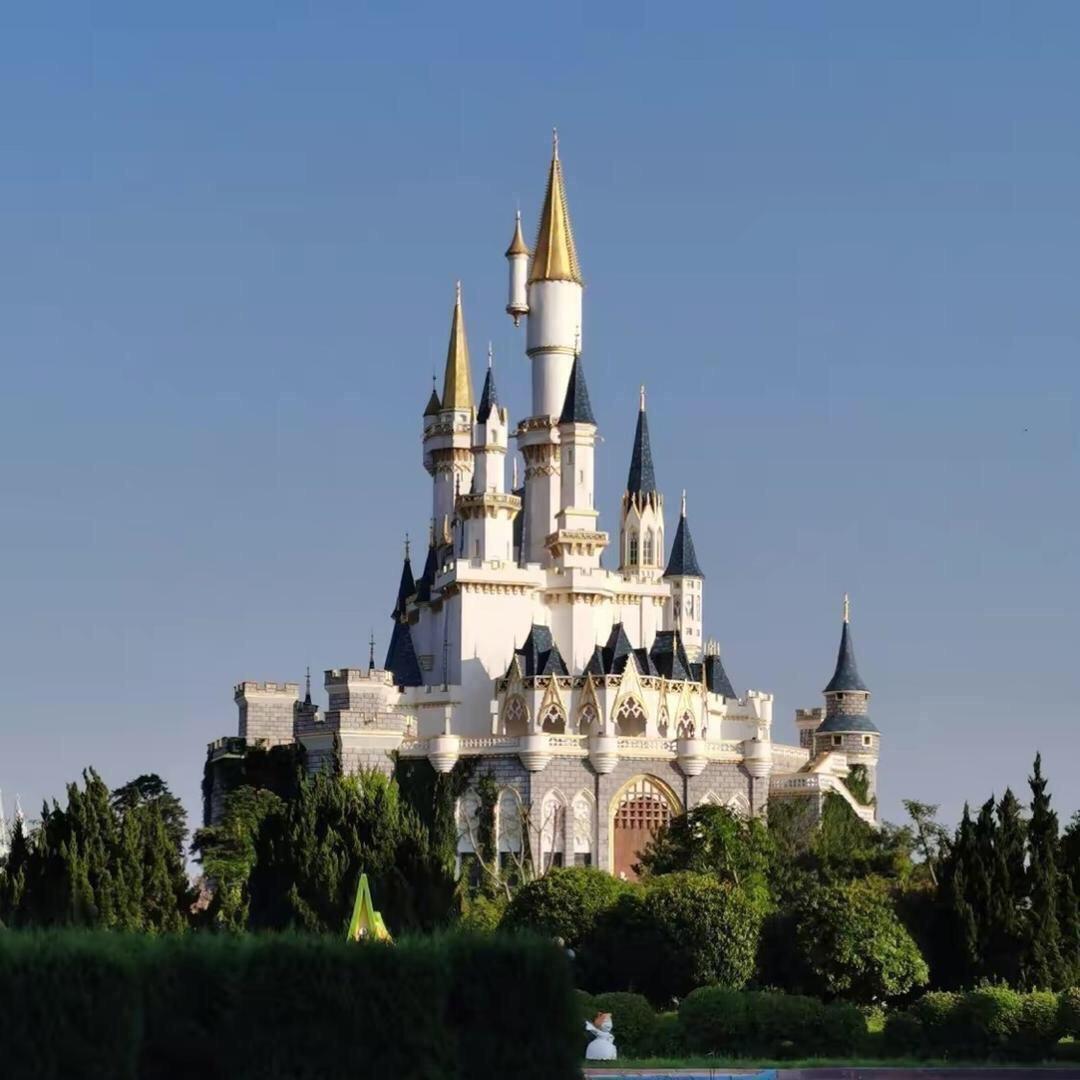 平安幸福     