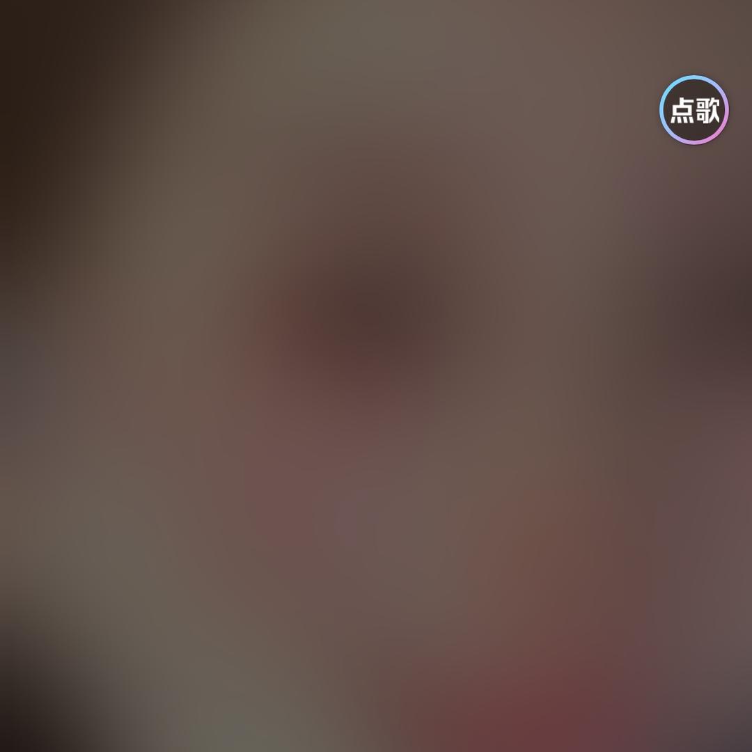 不想说话