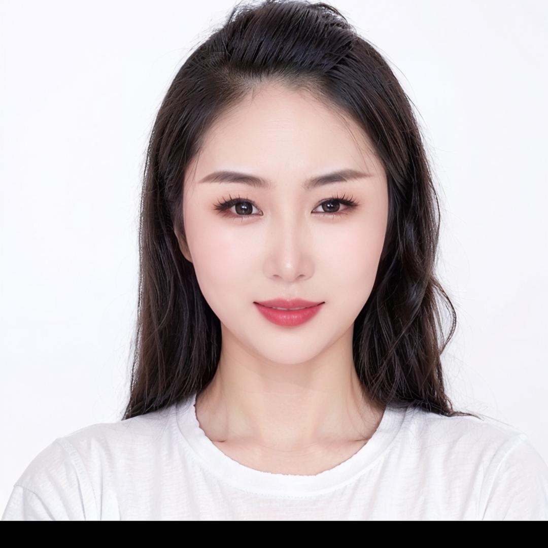 苗妹儿