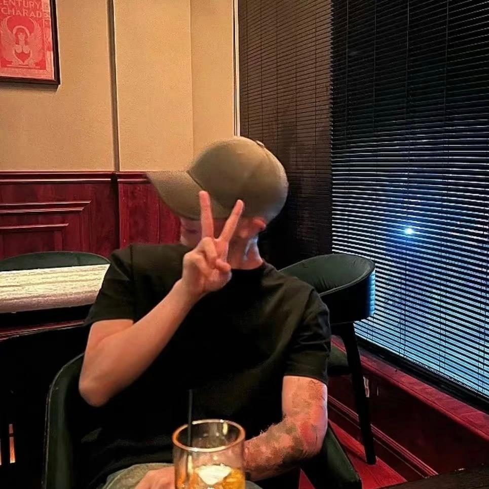 •自律的车厘子🍒