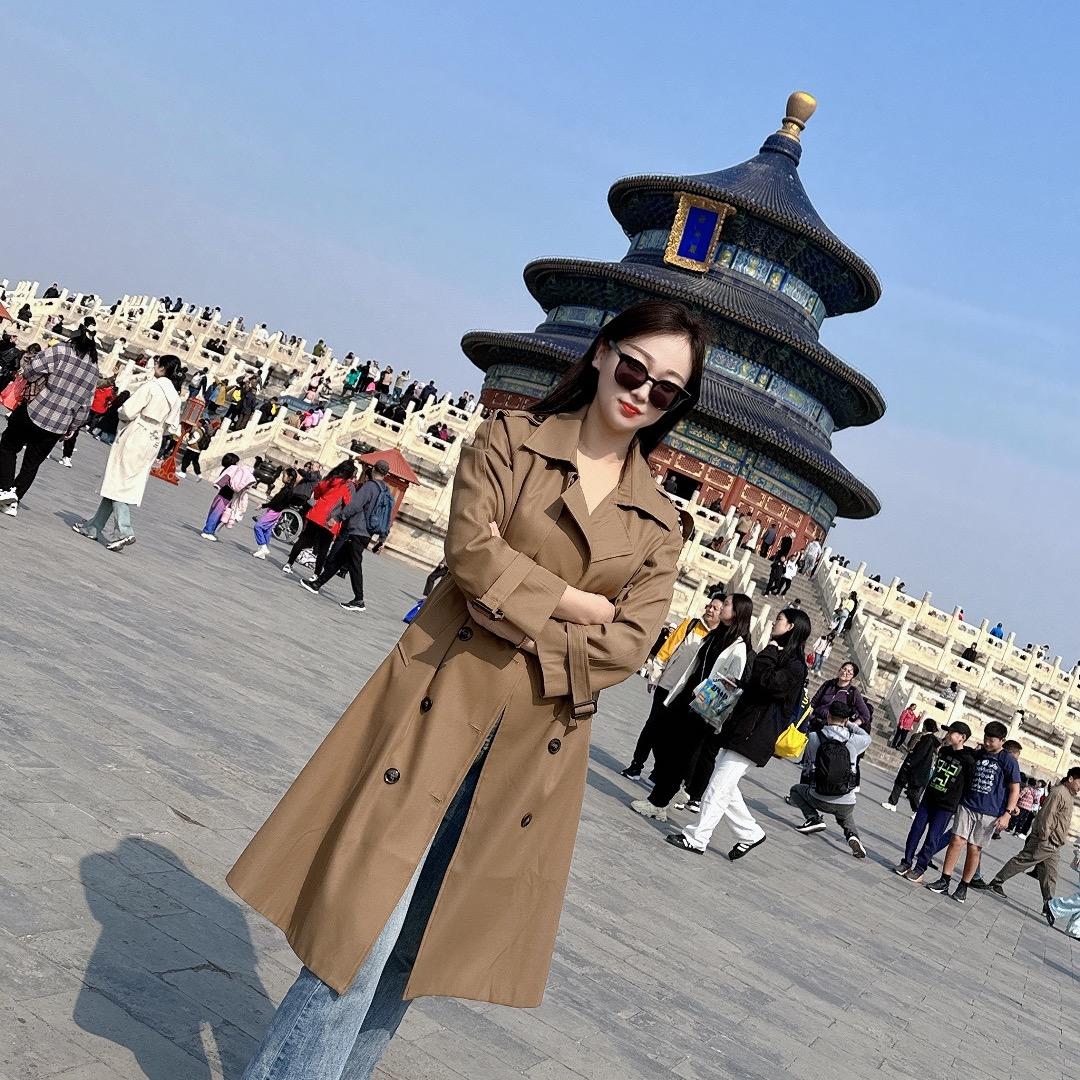 临清装修@于阿姨