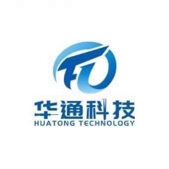 崋通科技（手机数码）