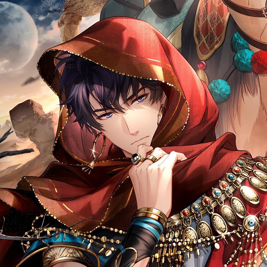 我心中自有明月