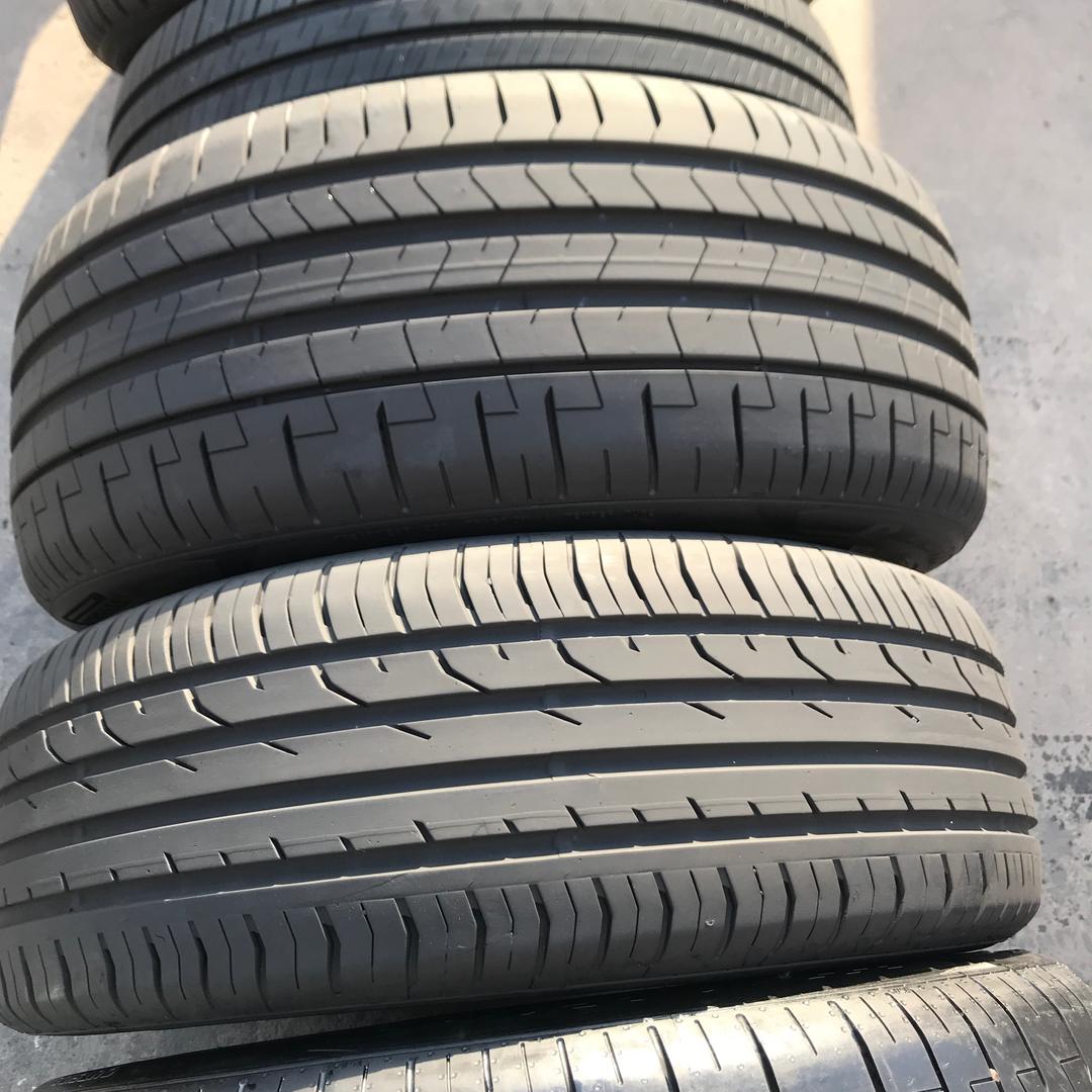 莉通轮胎经营部