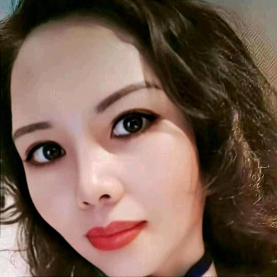 意芳缘手编