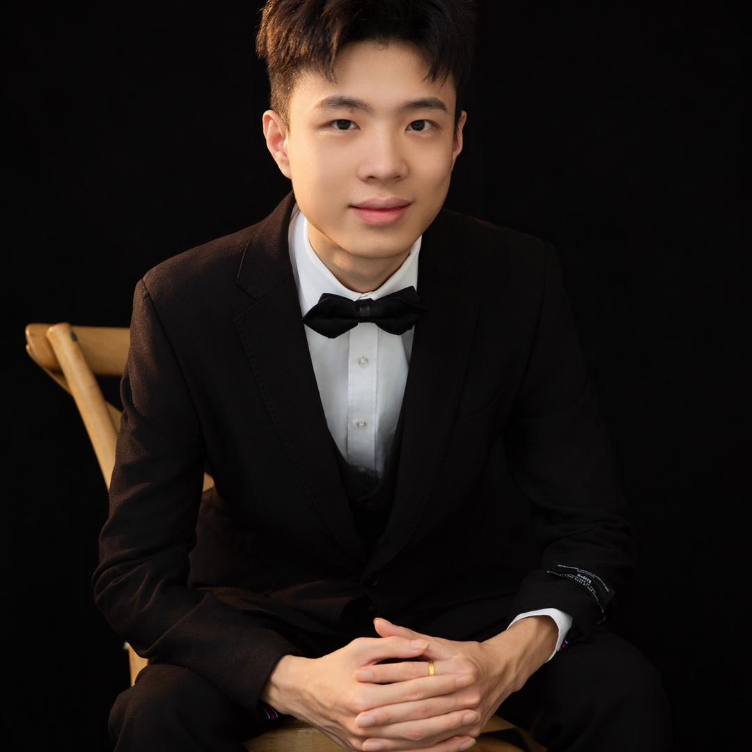 大学专业就业分析周老师