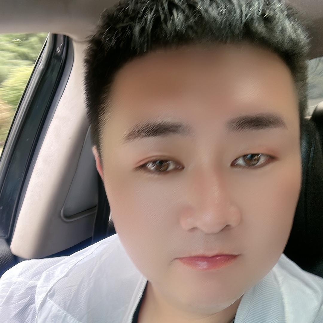 阿阳-验房-监理工程师‼️