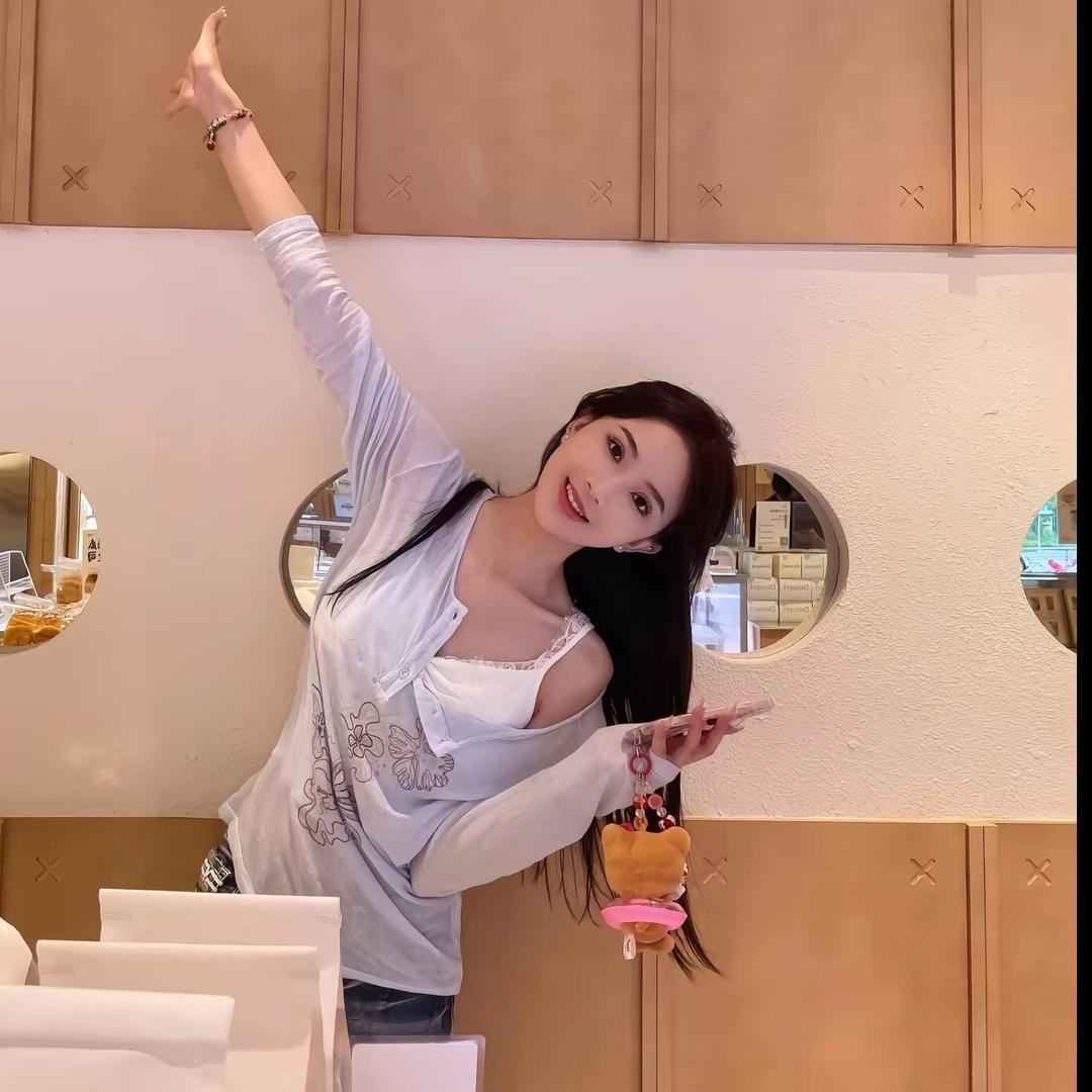沅樱樱