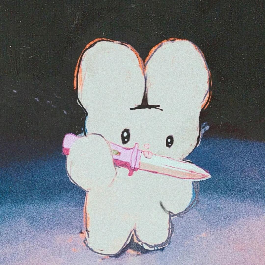 起名废柴一枚