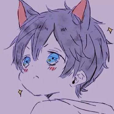 小可爱狮宝：有主人