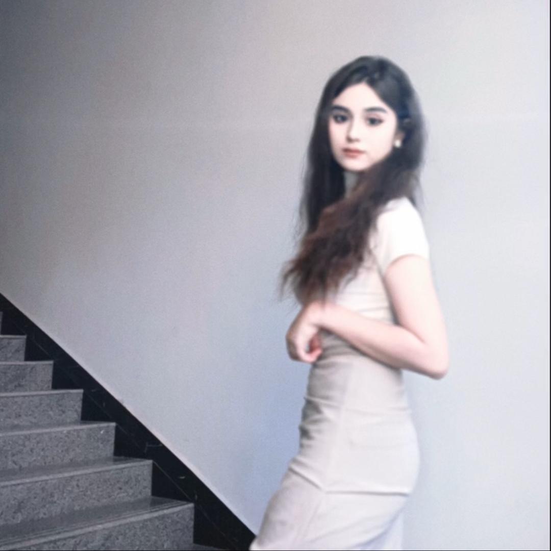 Mihirya*～