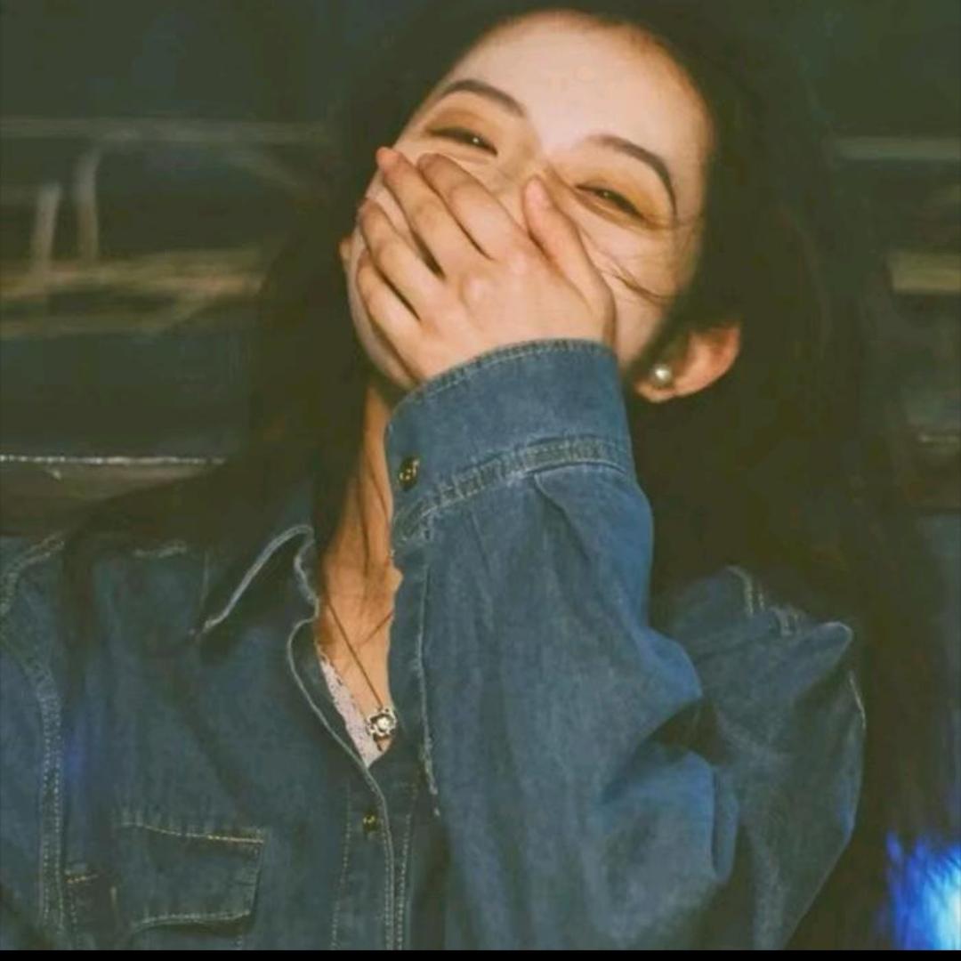 足林天下未来店188号