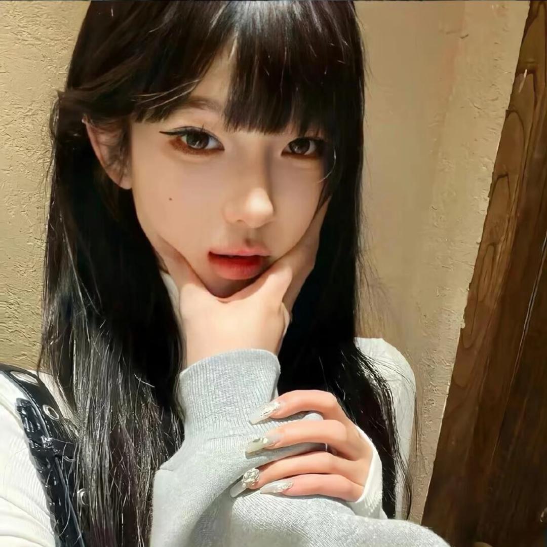 小欧bb