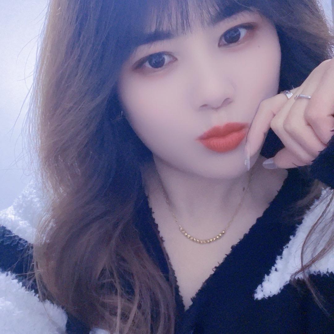 ₍˄·͈༝·͈˄*₎兜里⌓‿⌓半颗糖🍬