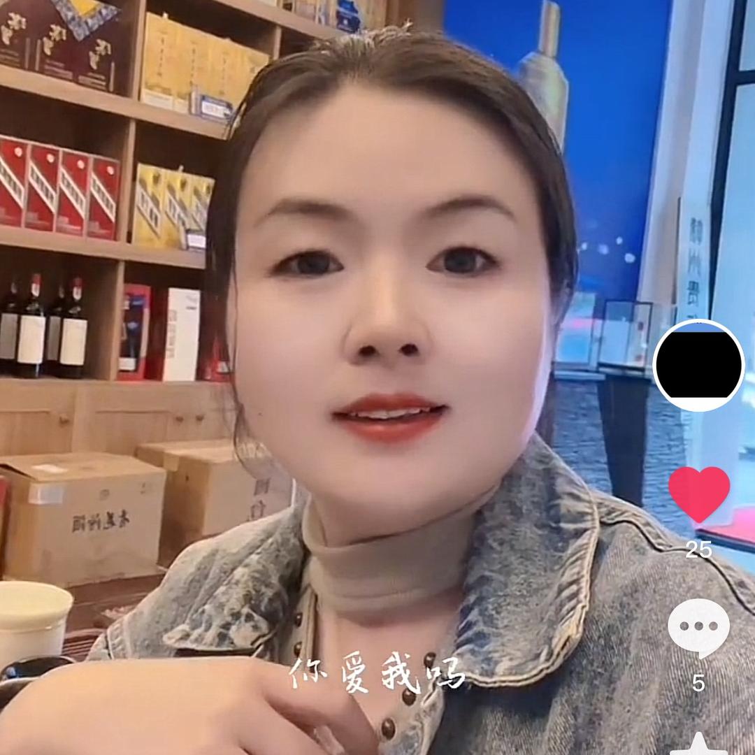 宝贝的星球