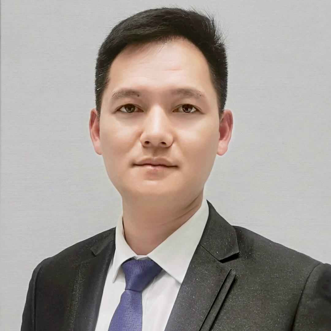 信阳二手房买卖（刘翔）