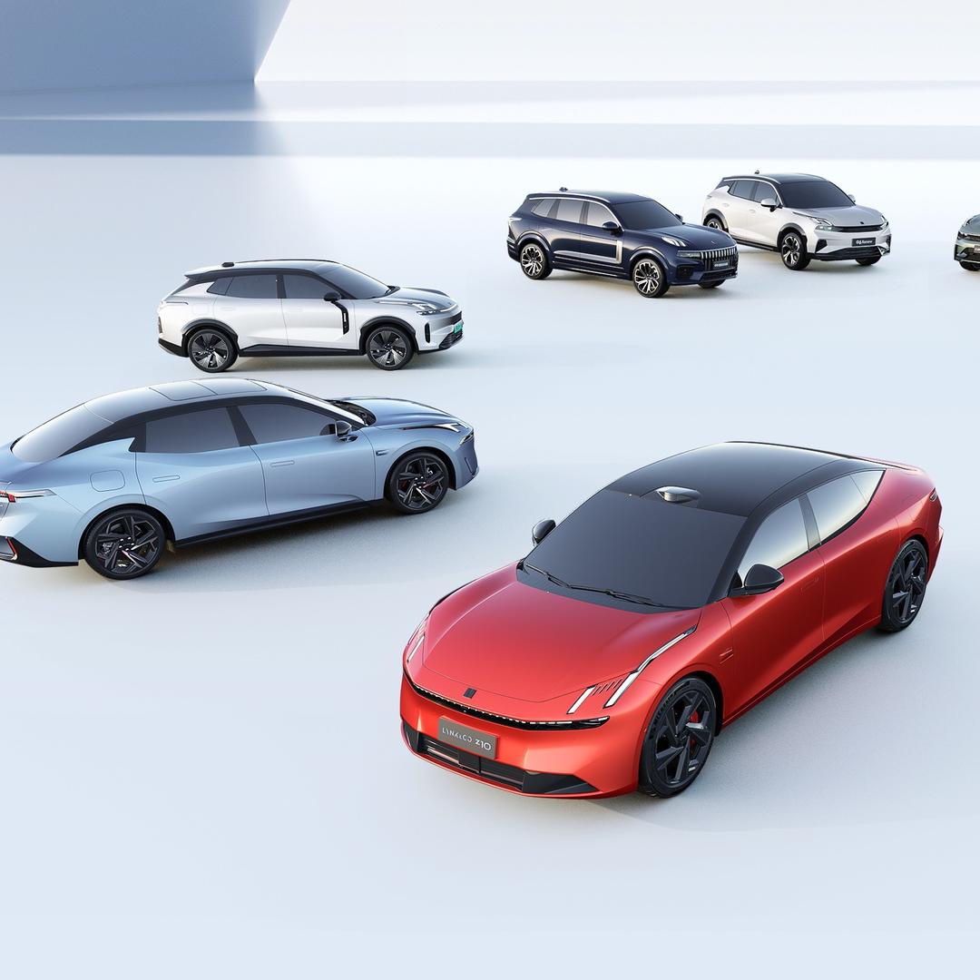 台州领泓领克-奥德彪