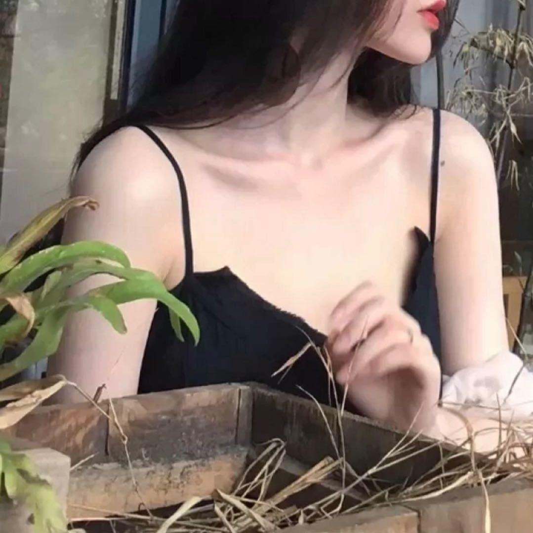 三七•