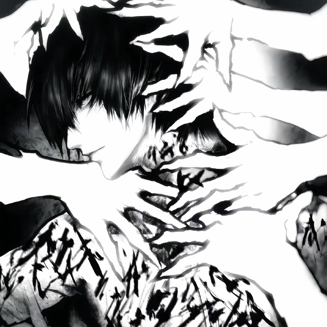 天津非知名摆烂