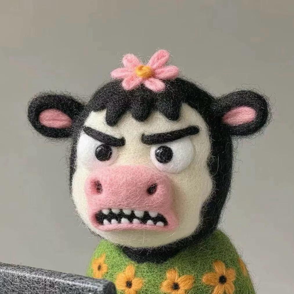 路痴i
