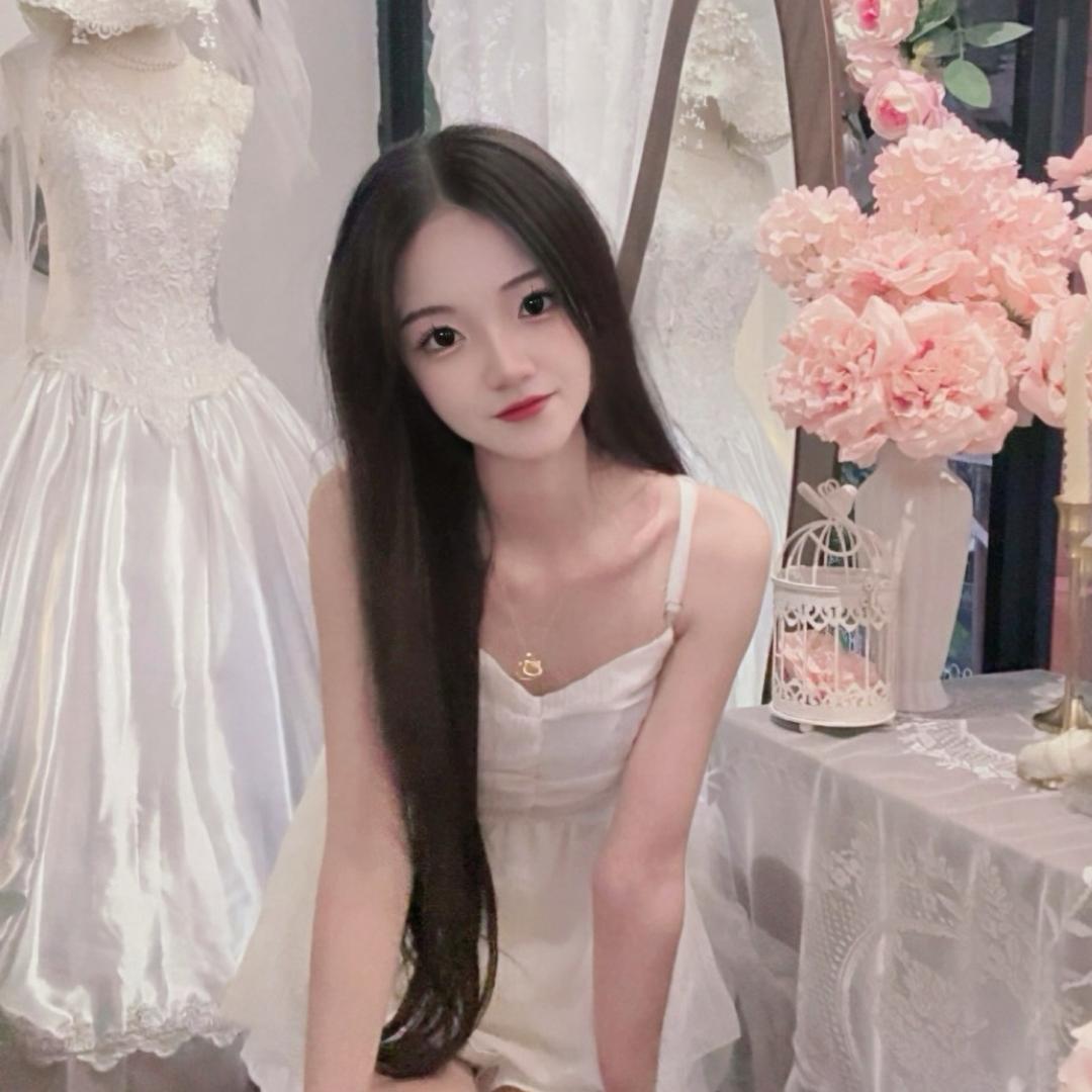 你爹