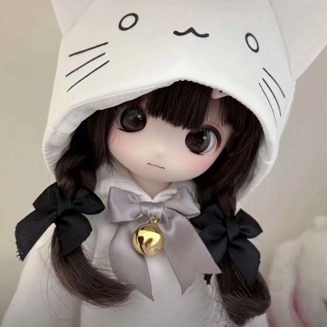 呆᳐呆小魚᳐᳐੭ﾞ