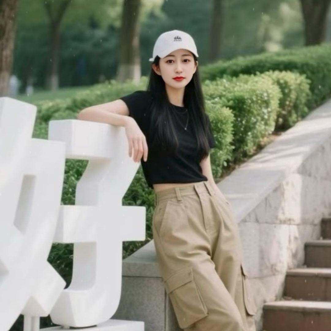 执迷不悟🐰