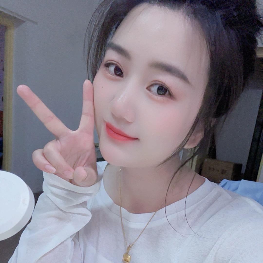 @晓雨子
