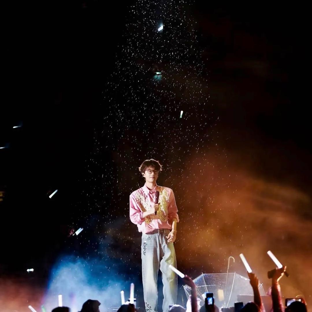 多财多亿的杨杨