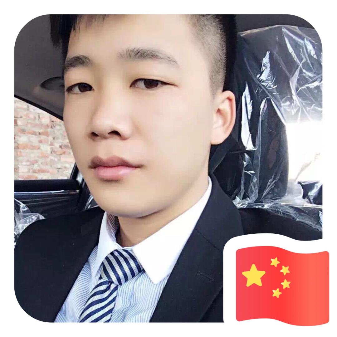 莫老师  哦