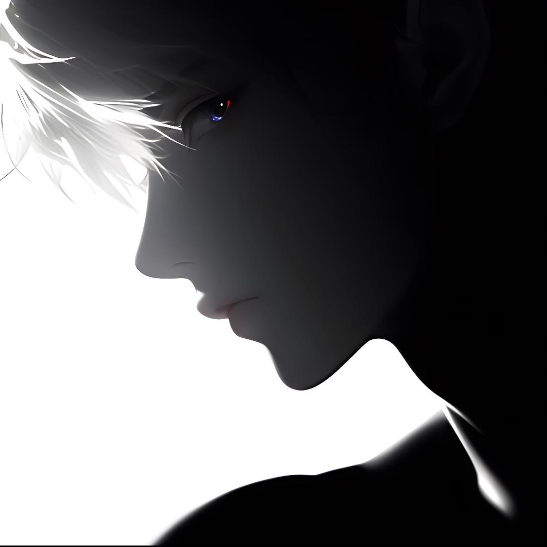 🖤