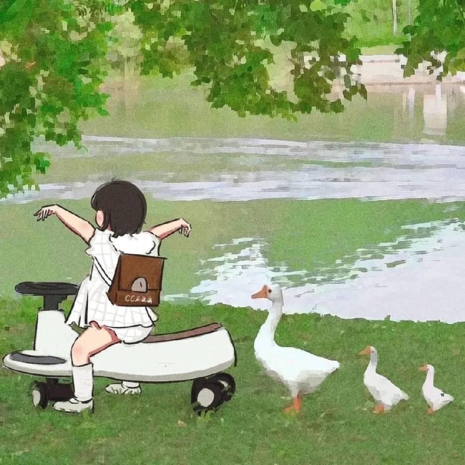 半糖主义