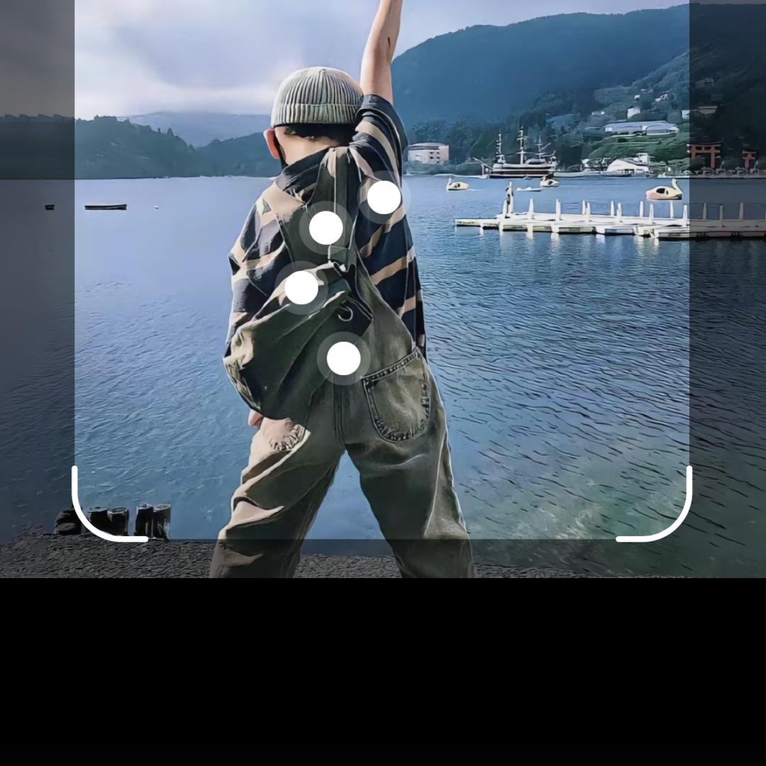 欧皇—小龙