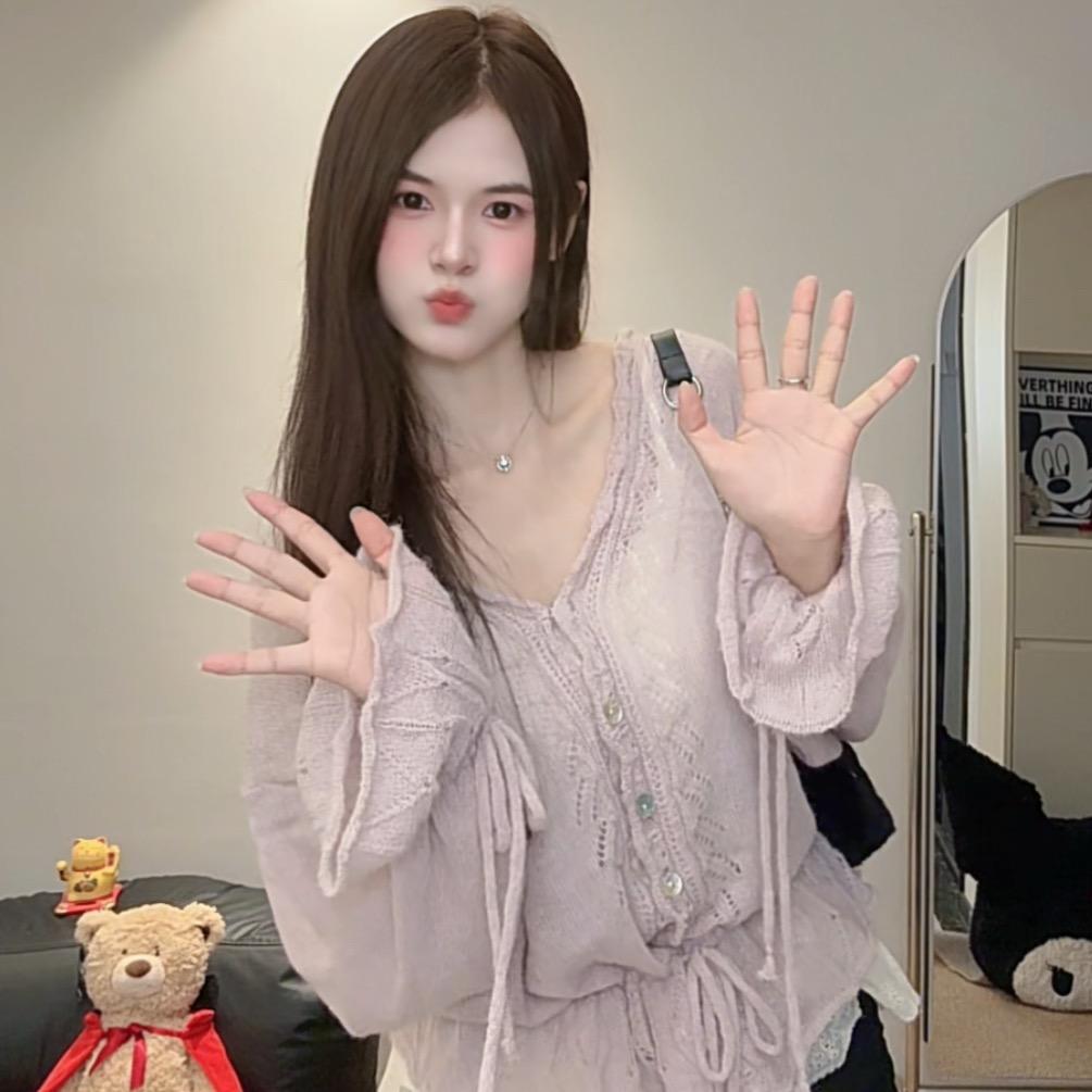 Chris.大头