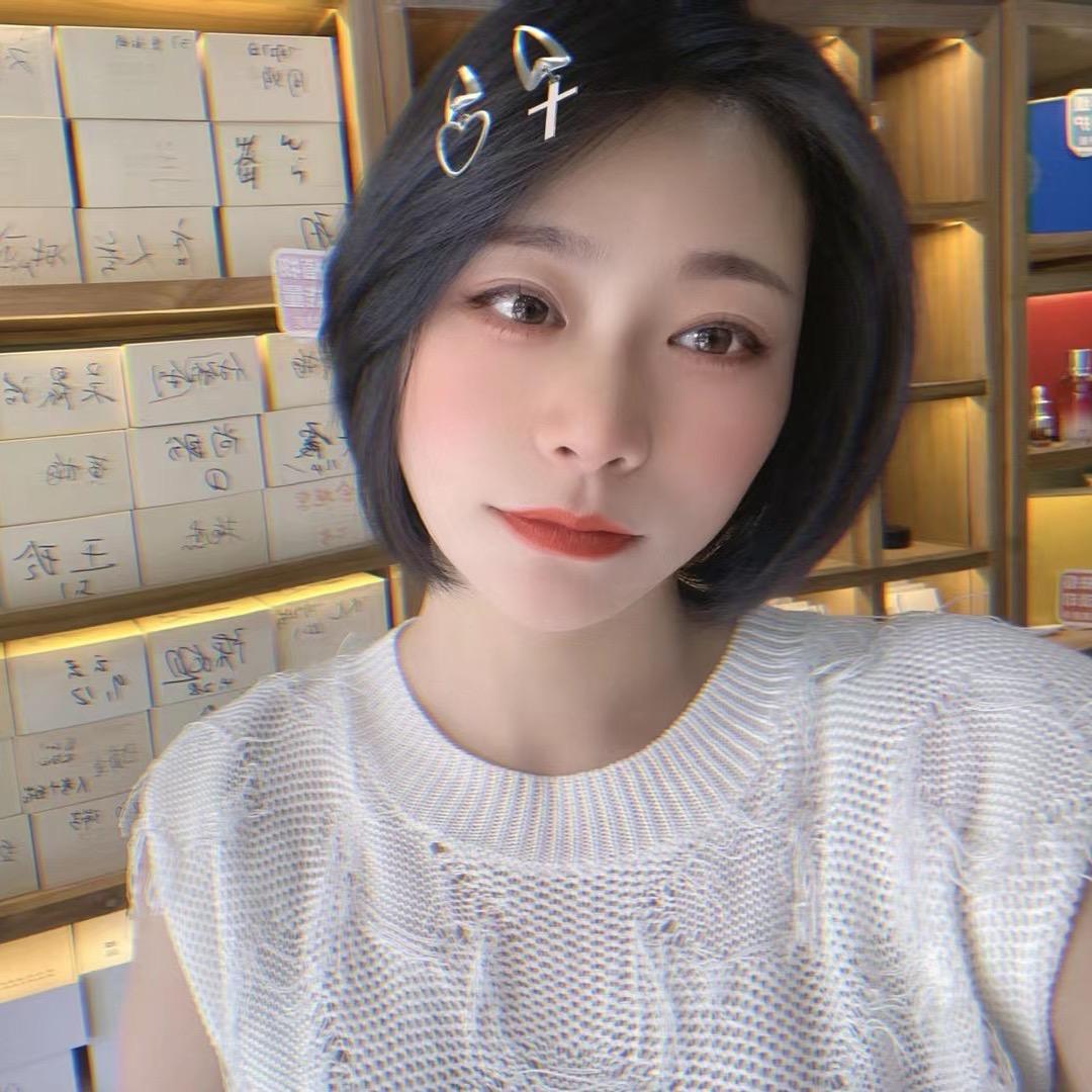 董董巨靠谱