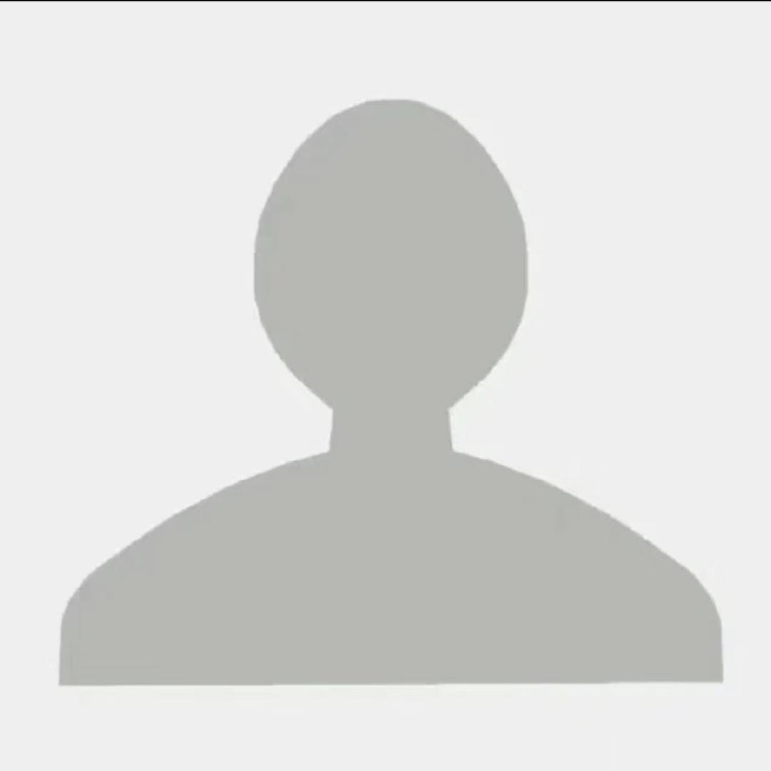 用户149675310