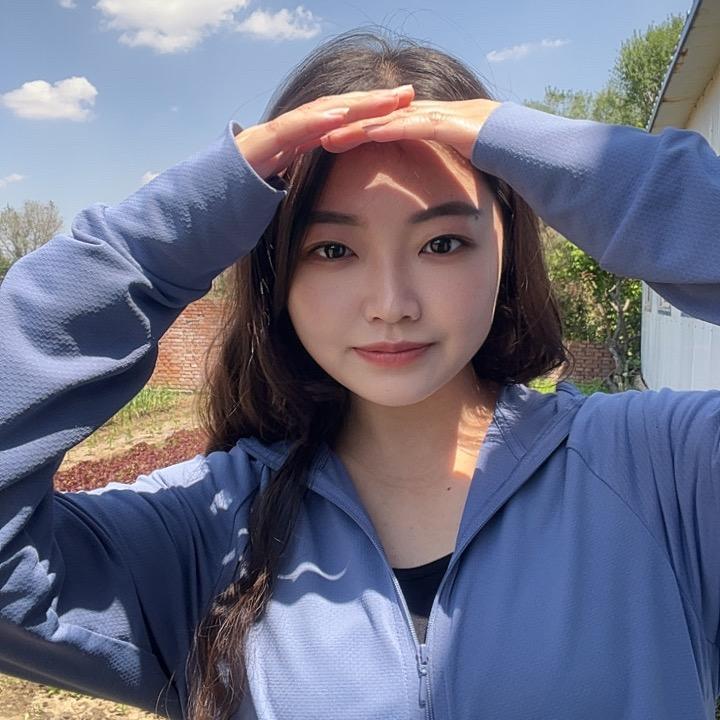 农村小惠