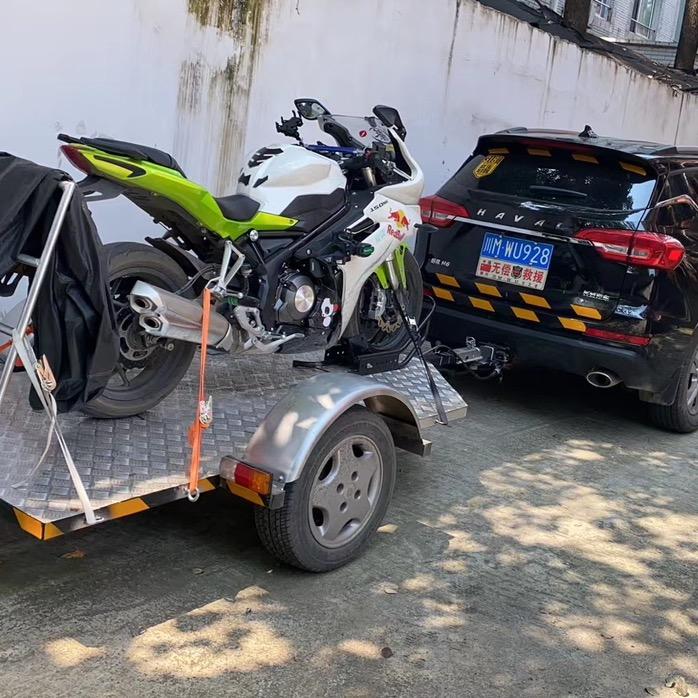 我命由我不由天