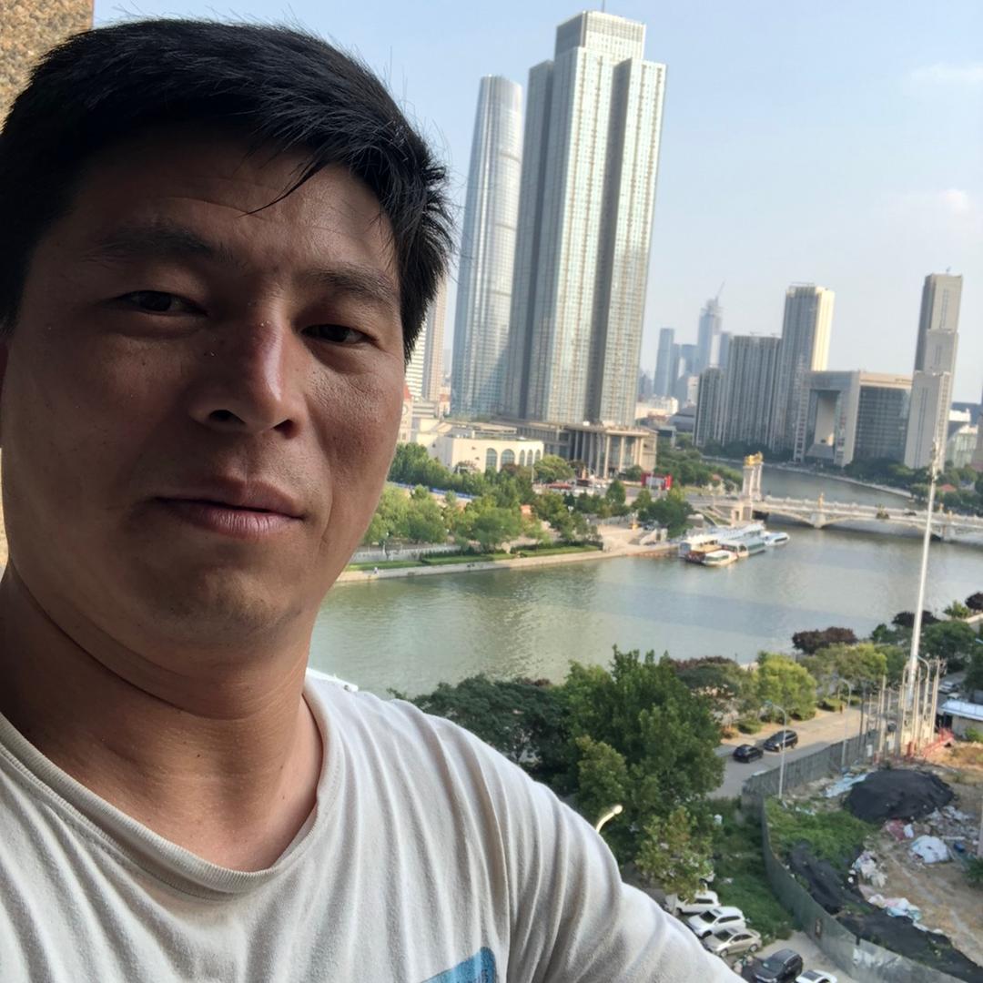 天津墙面翻新磊哥恒盛鑫