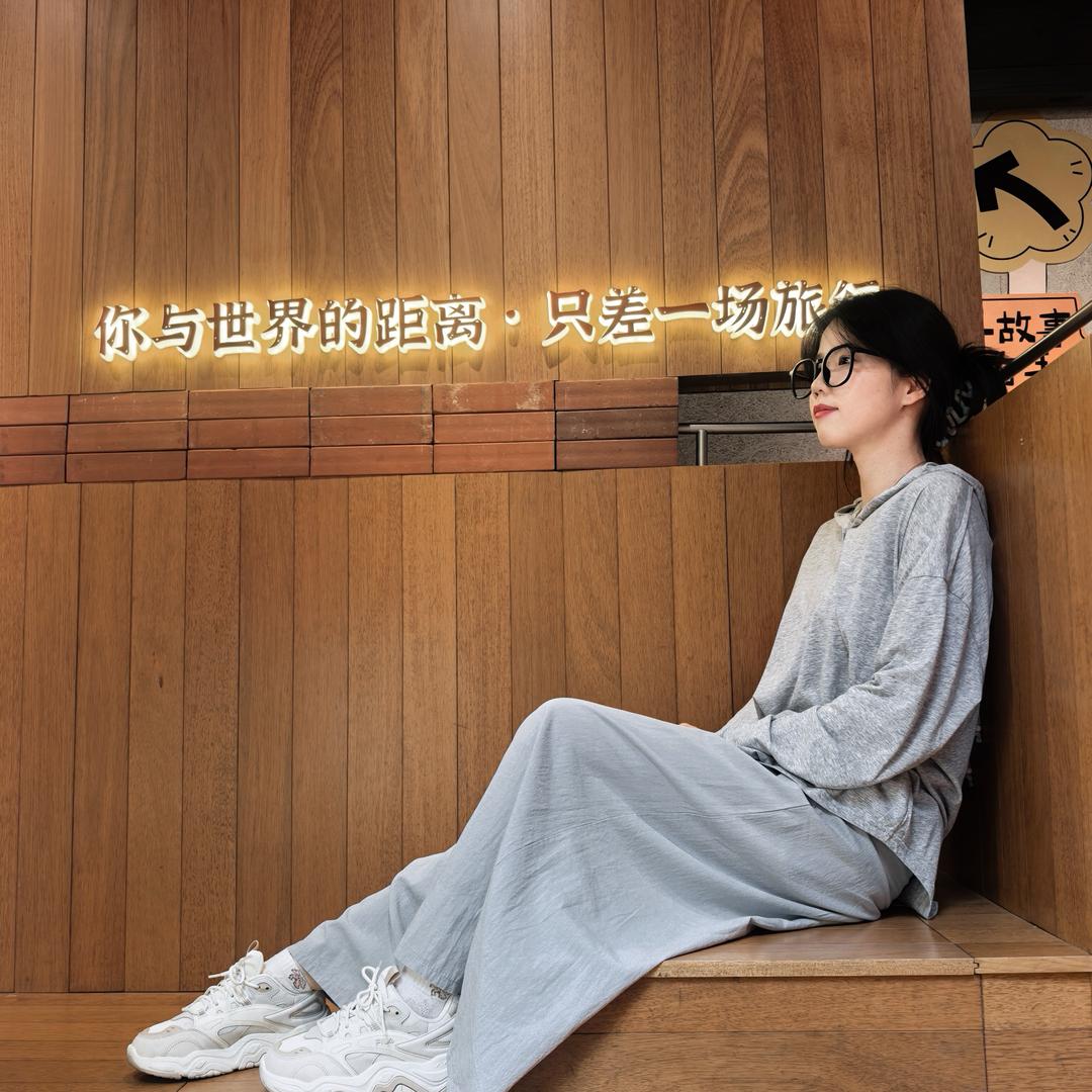 宁波联通曲艺社