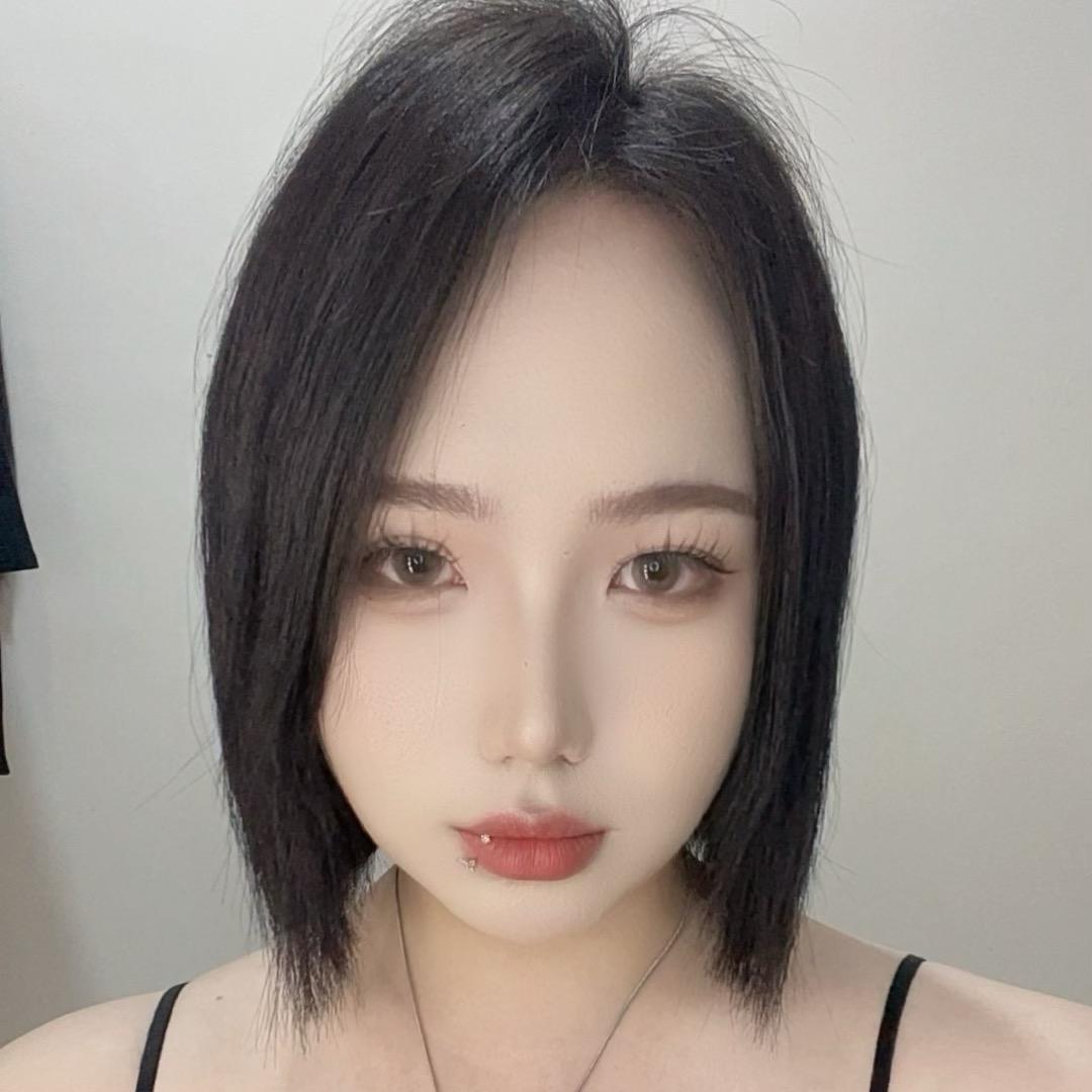 小婉