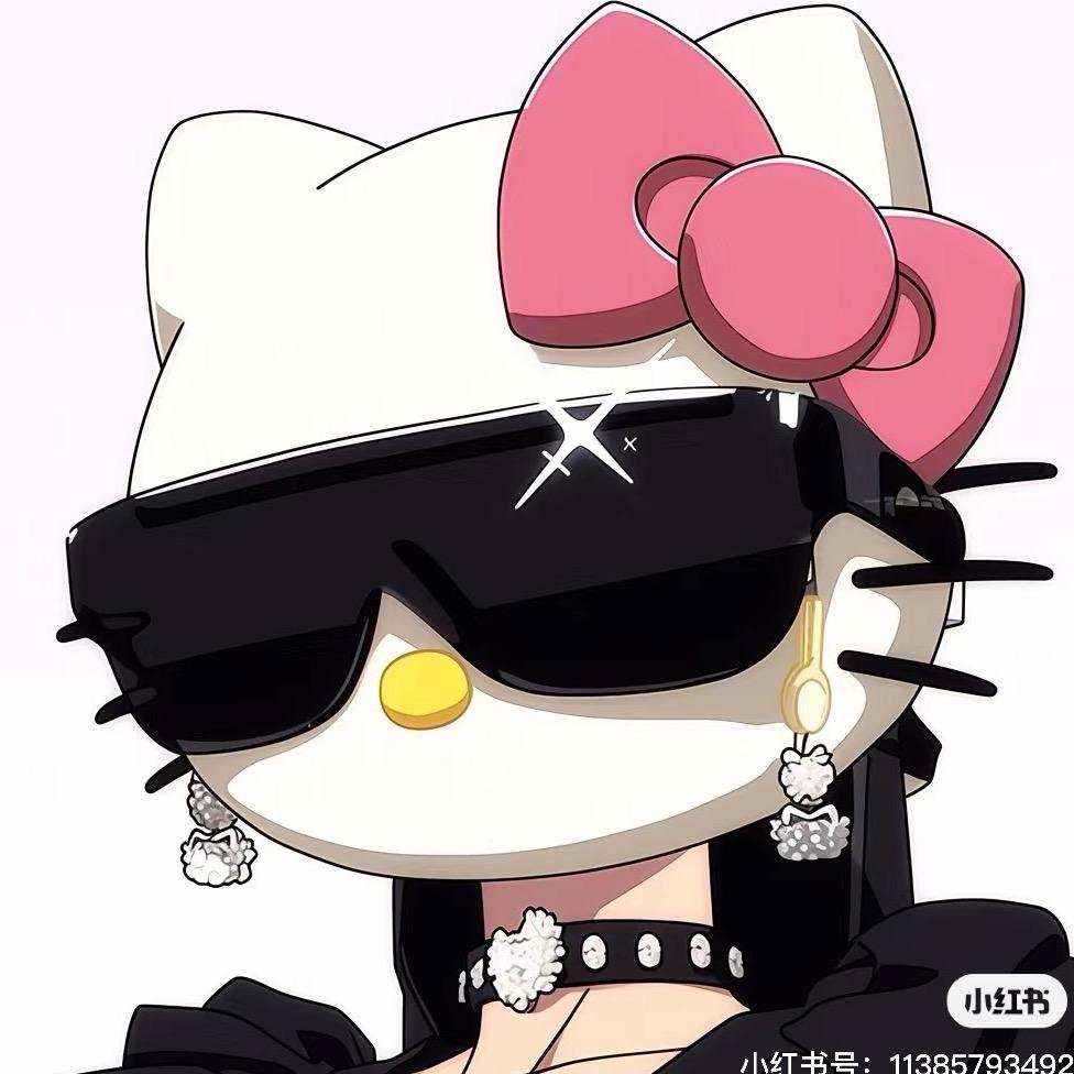 勋勋爱吃香芋派