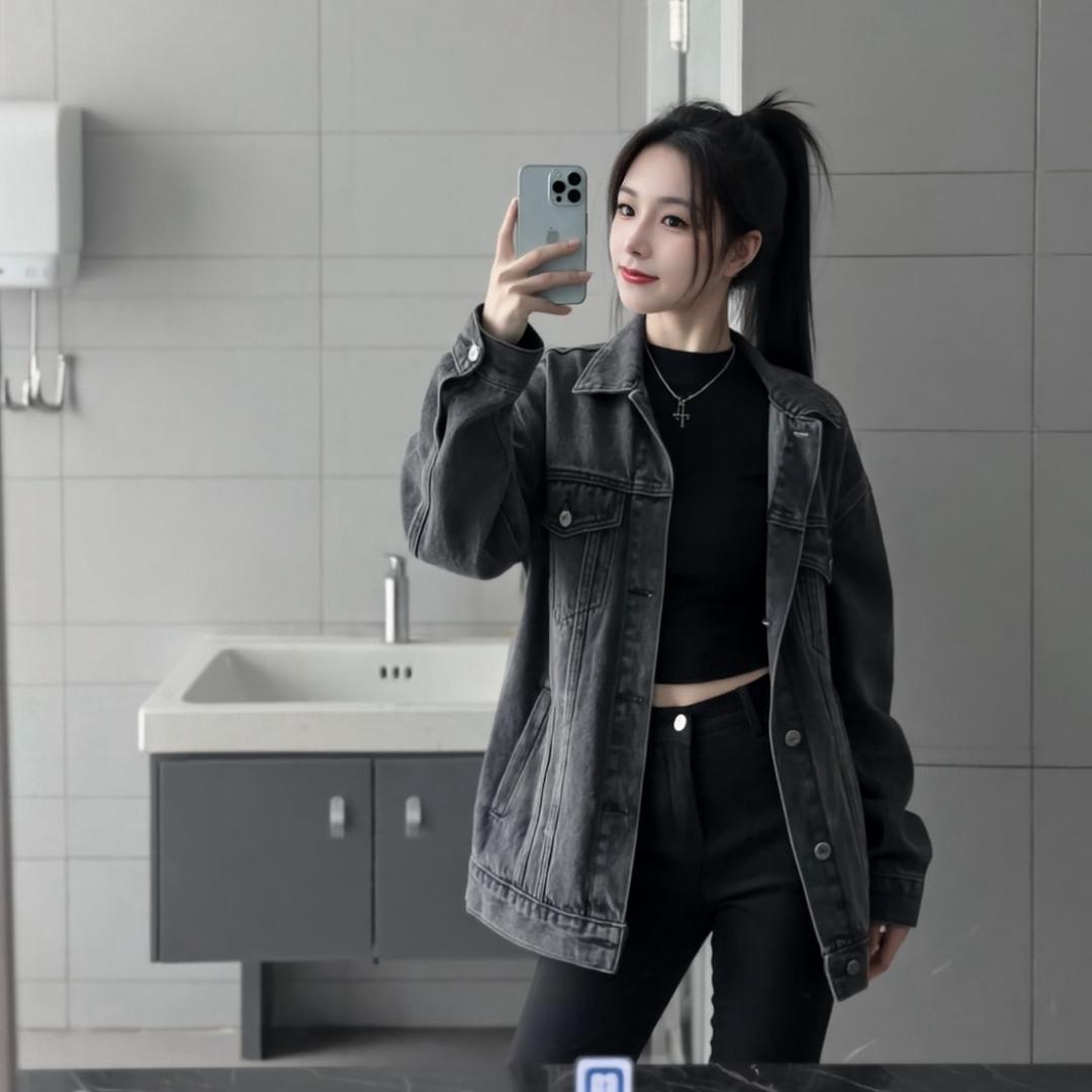 𝗨𝗜𝗢𝗞·招聘中