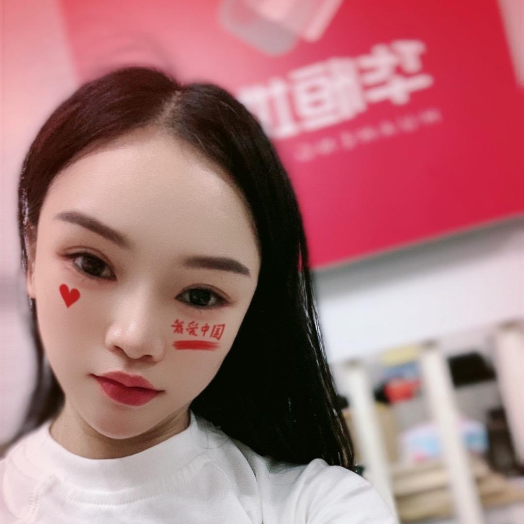 小荔枝🍓